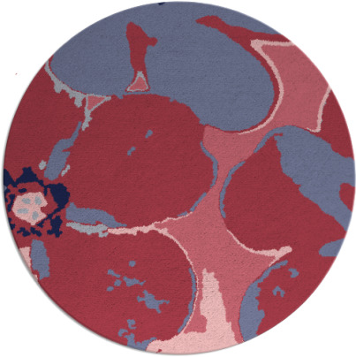 wanderoo rug - item 109735