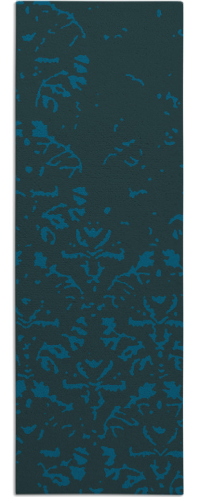 elone rug - item 1097350