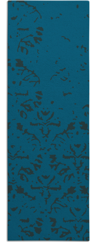 elone rug - item 1097351