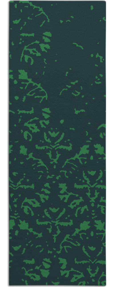 elone rug - item 1097352