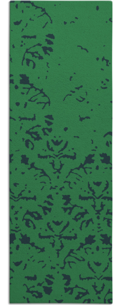 elone rug - item 1097353