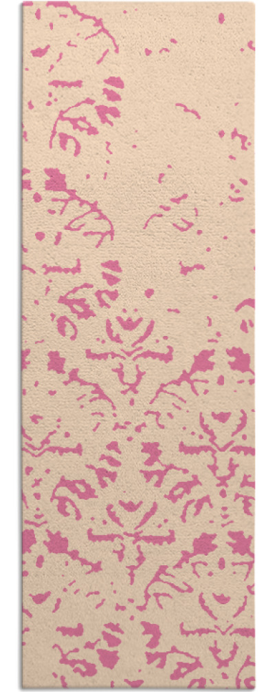 elone rug - item 1097355