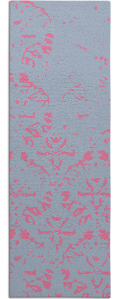 elone rug - item 1097357