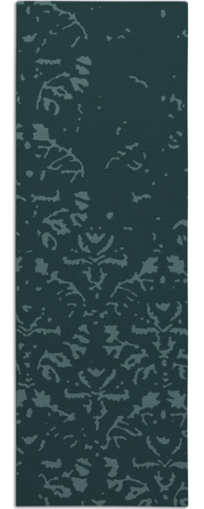 elone rug - item 1097358