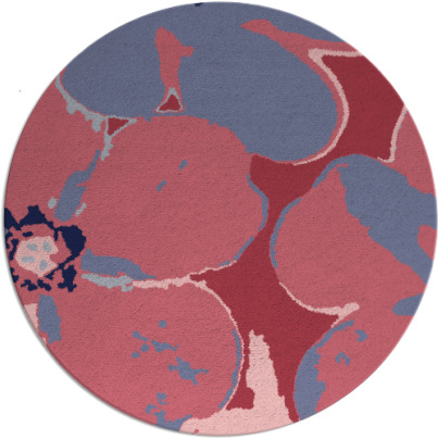 wanderoo rug - item 109736