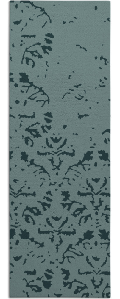 elone rug - item 1097361