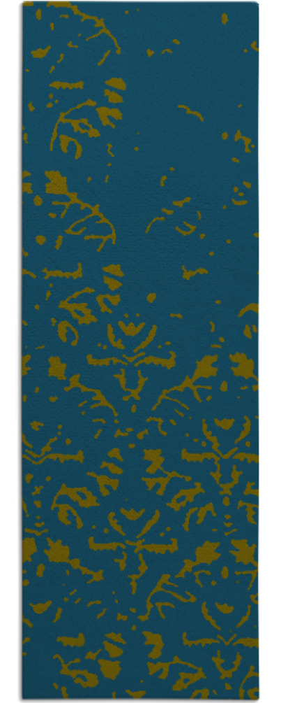 elone rug - item 1097363