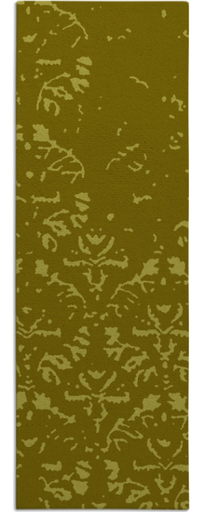 elone rug - item 1097364