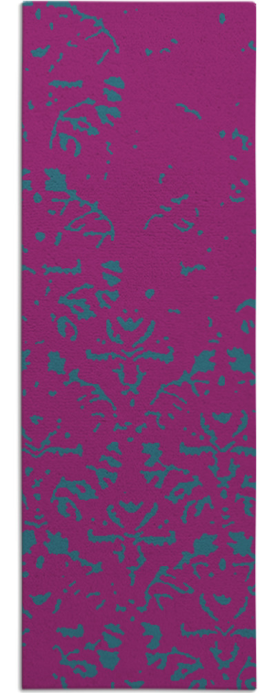 elone rug - item 1097366