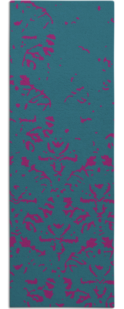 elone rug - item 1097367