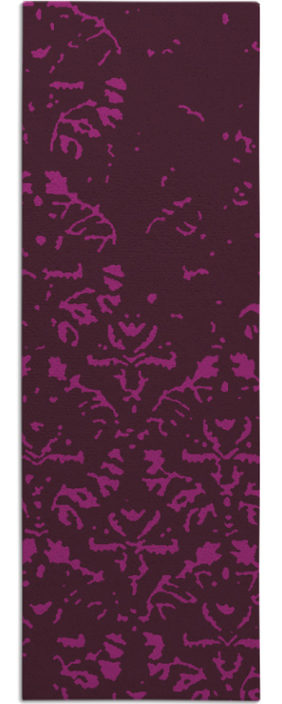 elone rug - item 1097369