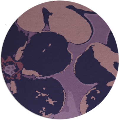 wanderoo rug - item 109737