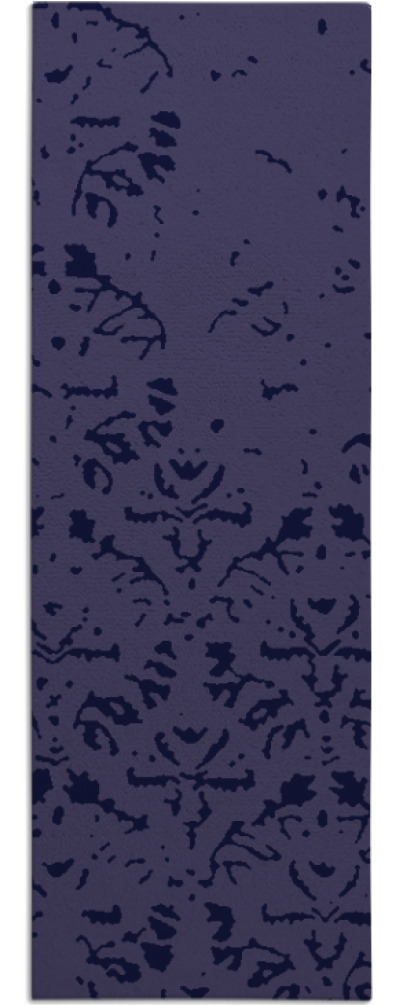 elone rug - item 1097370