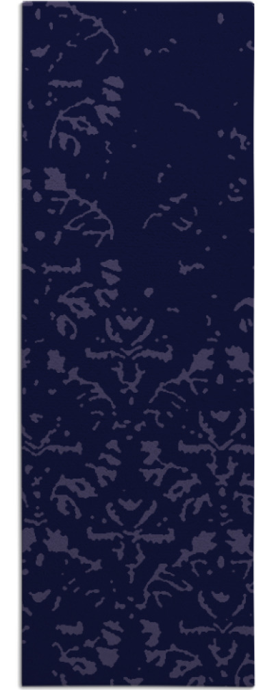 elone rug - item 1097371