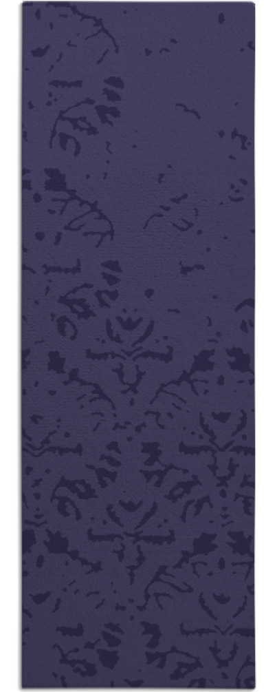 elone rug - item 1097372