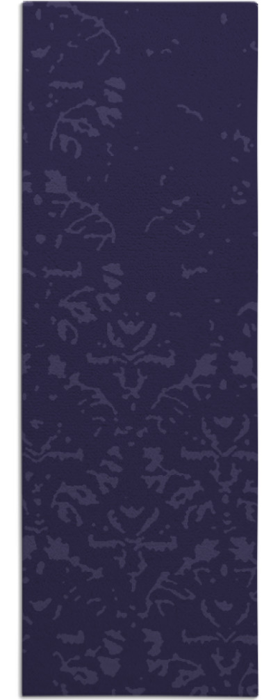 elone rug - item 1097373