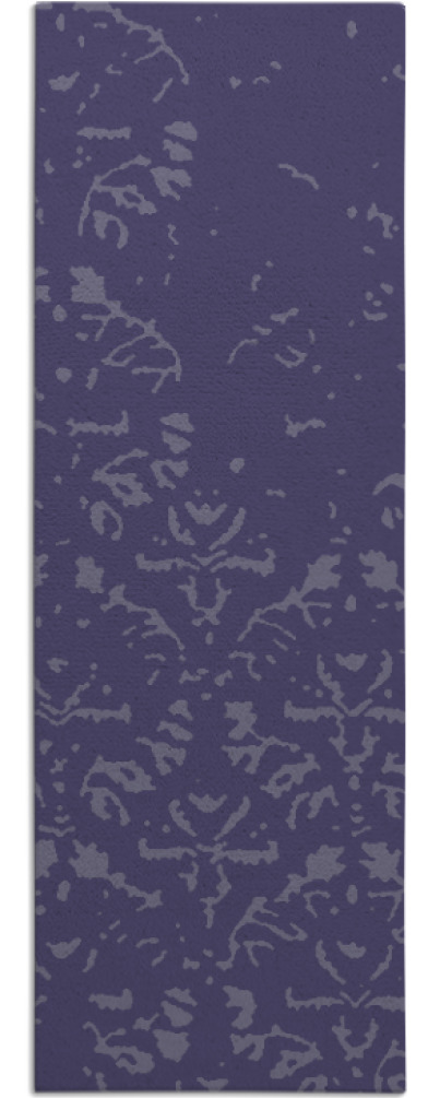 elone rug - item 1097376