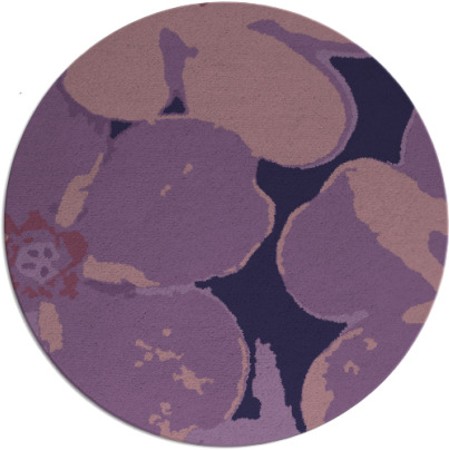 wanderoo rug - item 109738