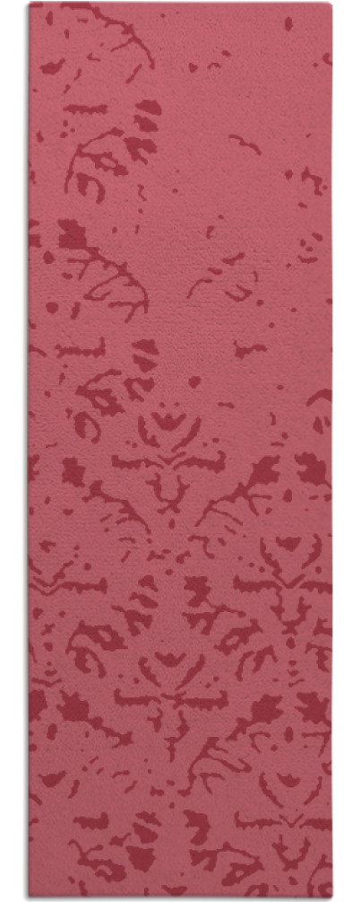 elone rug - item 1097380