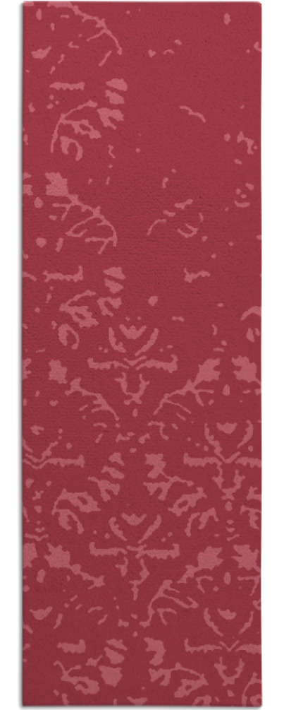 elone rug - item 1097381