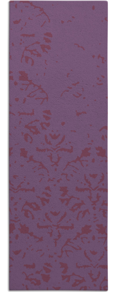 elone rug - item 1097384