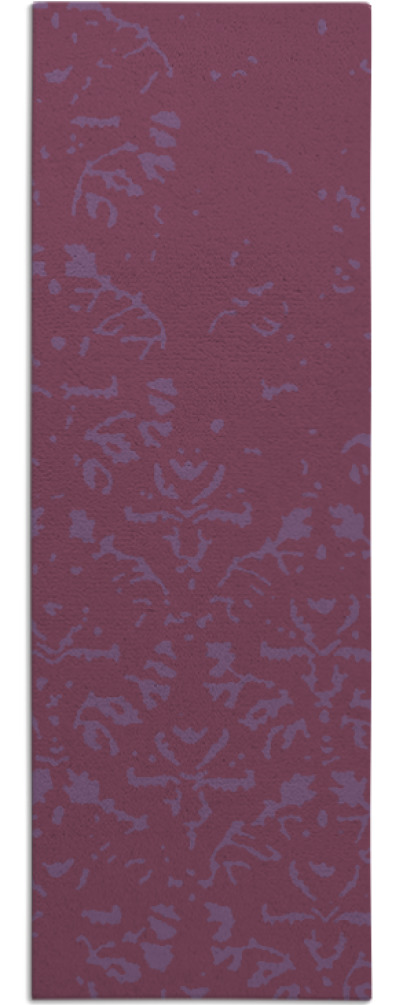 elone rug - item 1097385