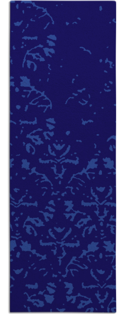 elone rug - item 1097386