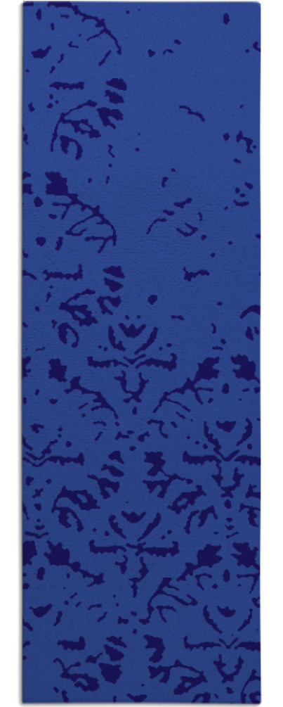 elone rug - item 1097387