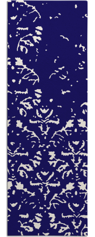 elone rug - item 1097388