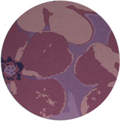 wanderoo rug - item 109739