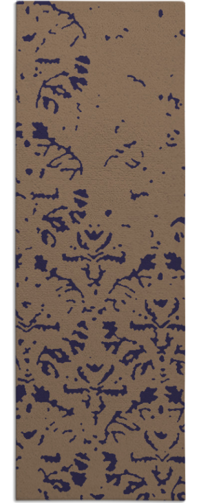 elone rug - item 1097390