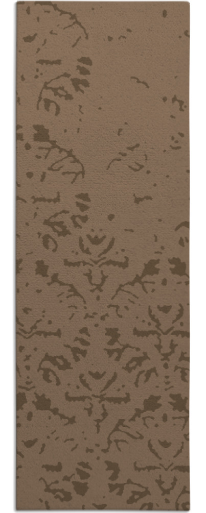 elone rug - item 1097392