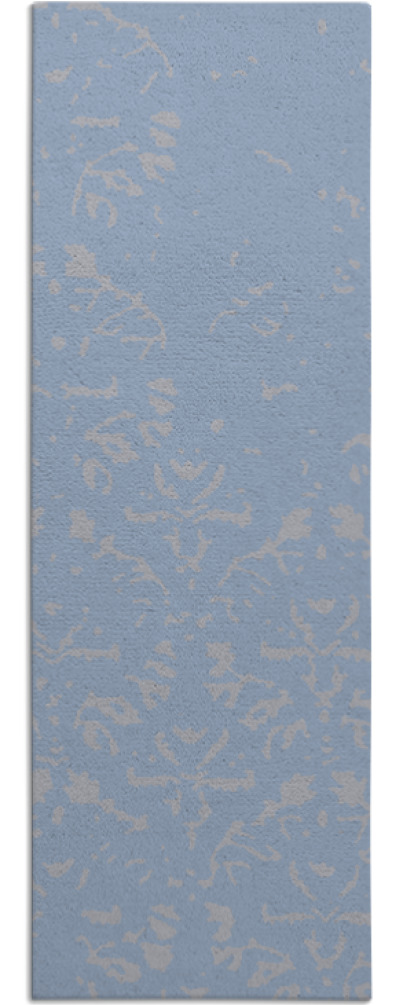 elone rug - item 1097394