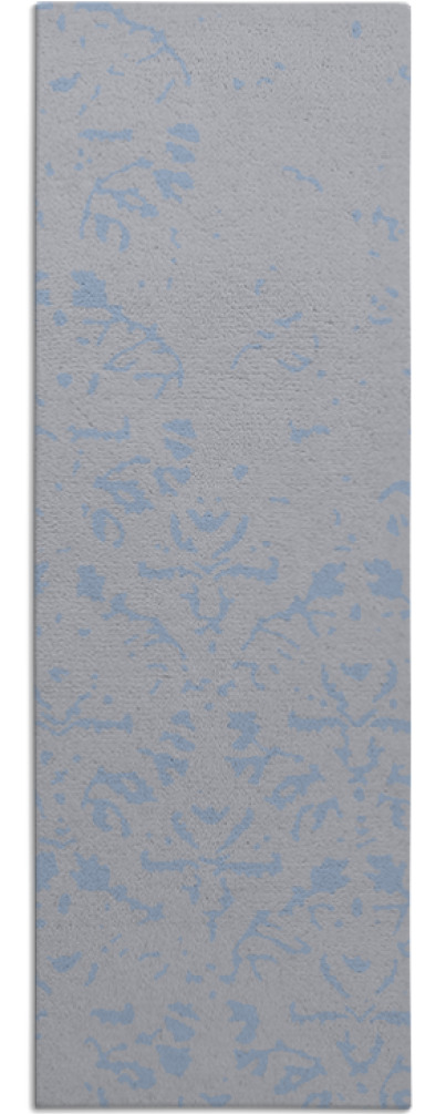 elone rug - item 1097395