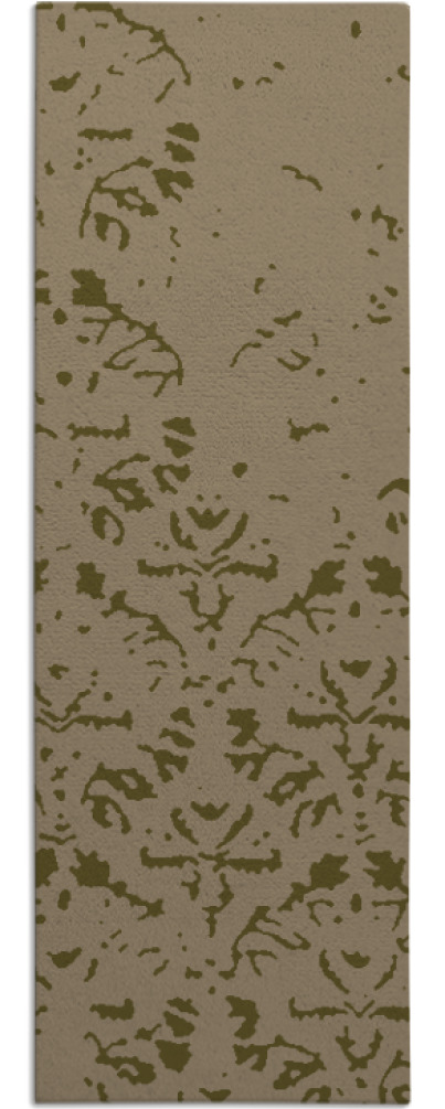 elone rug - item 1097398