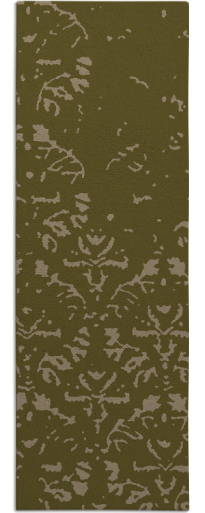 elone rug - item 1097399