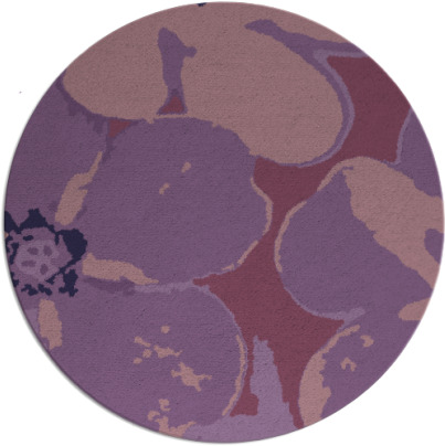 wanderoo rug - item 109740