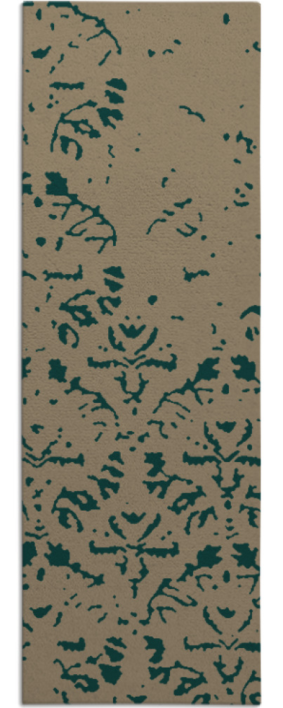 elone rug - item 1097400