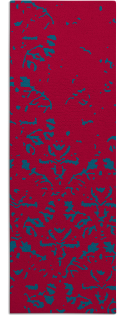 elone rug - item 1097406