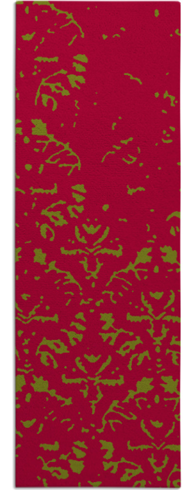 elone rug - item 1097408