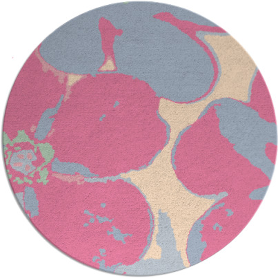 wanderoo rug - item 109741