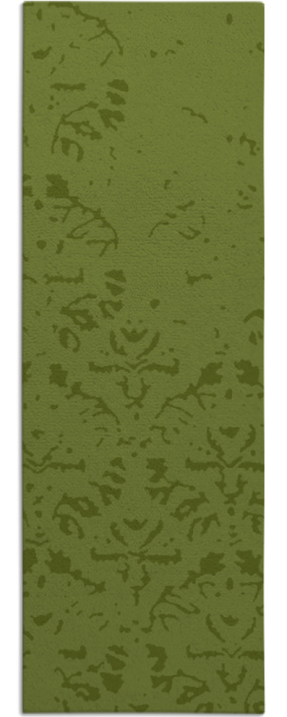 elone rug - item 1097410