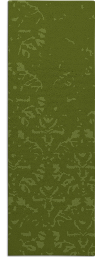 elone rug - item 1097411