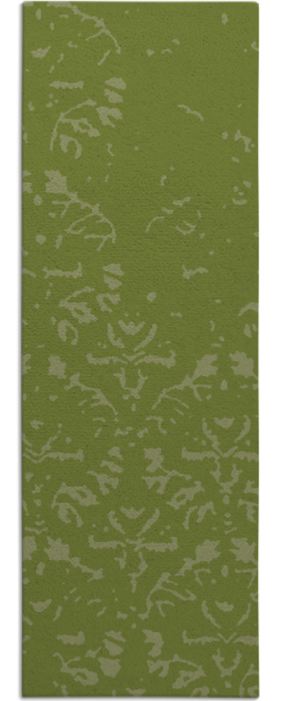 elone rug - item 1097412