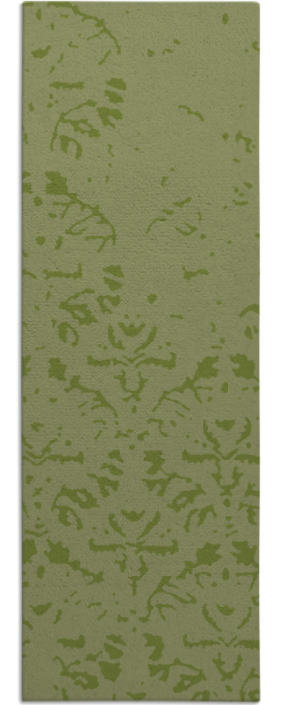 elone rug - item 1097413