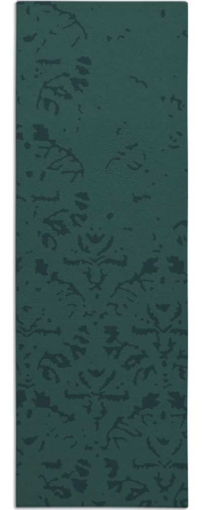 elone rug - item 1097417