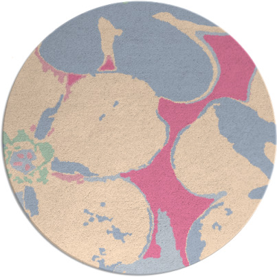 wanderoo rug - item 109742