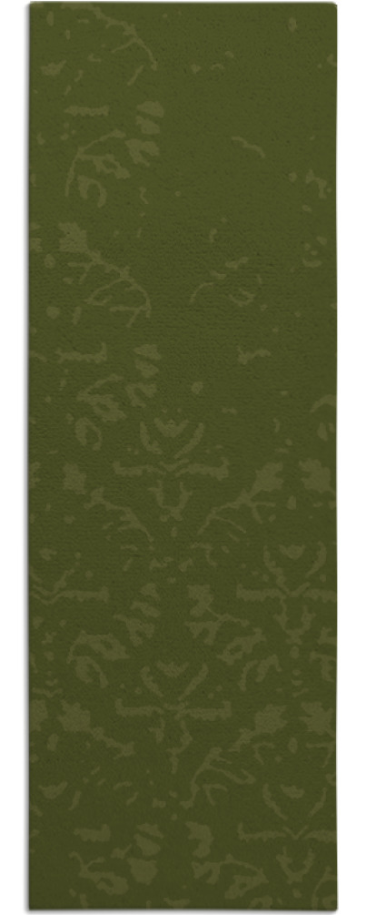 elone rug - item 1097422