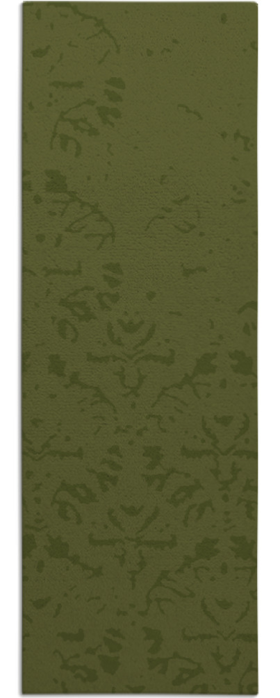 elone rug - item 1097423