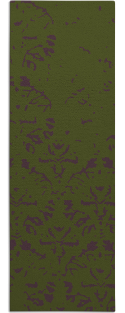 elone rug - item 1097424